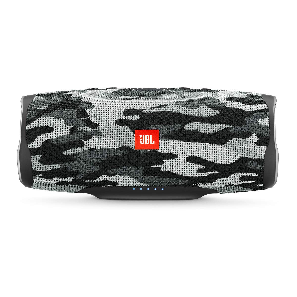 JBL Charge 4 Speaker