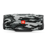 JBL Charge 4 Speaker